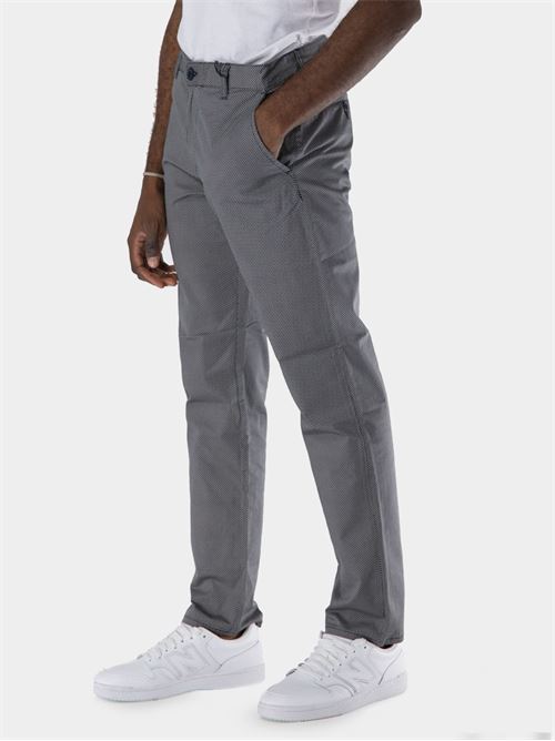 TROUSER ARMANI EXCHANGE | 6DZP14 ZN24Z/55KF